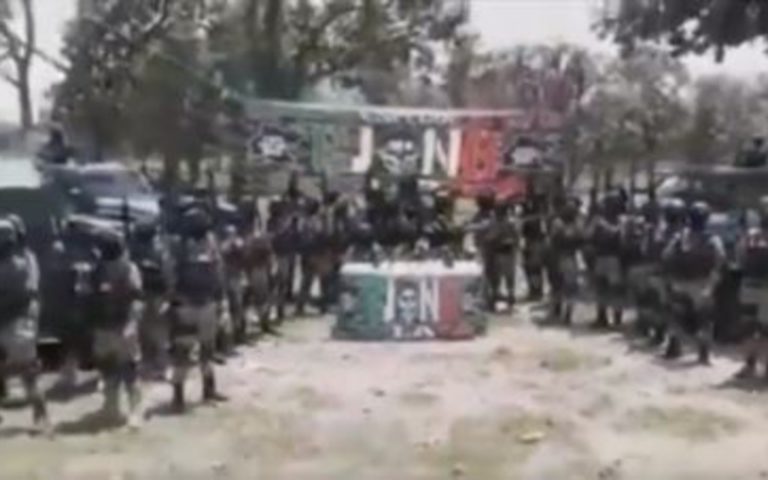 cjng-marro-mencho-guanajuato-18072020-1