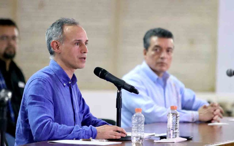 conferencia1_covid-19_Chiapas_Gatell