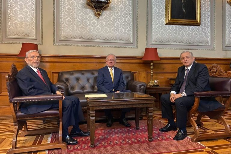 cuartoscuro_768762_digital-e1595529055187