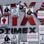 descarga (2)