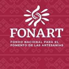 descarga (2)