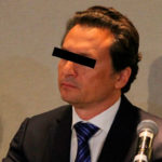 emilio-lozoya-austin-4