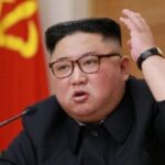 kim-jong-un-696x392-1