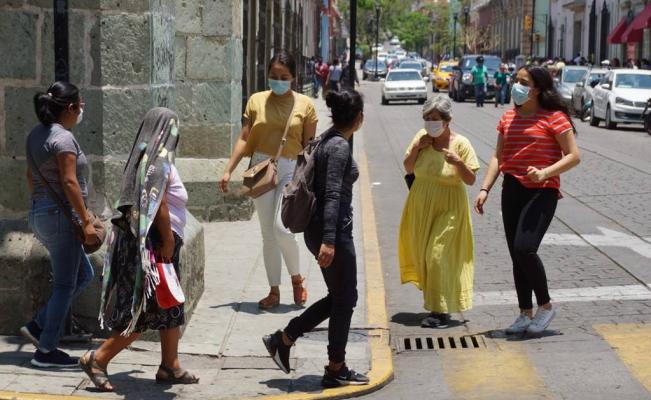 oaxaca_centro