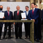 portada (6)
