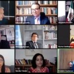 post_Declaraci_n_de_Los_Pinos_1