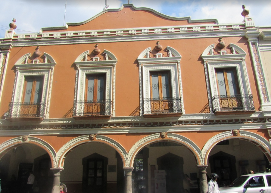presidencia_mpal_tlax_900