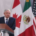 presidente-andres-manuel-lopez-obrador-145_0_40_958_596