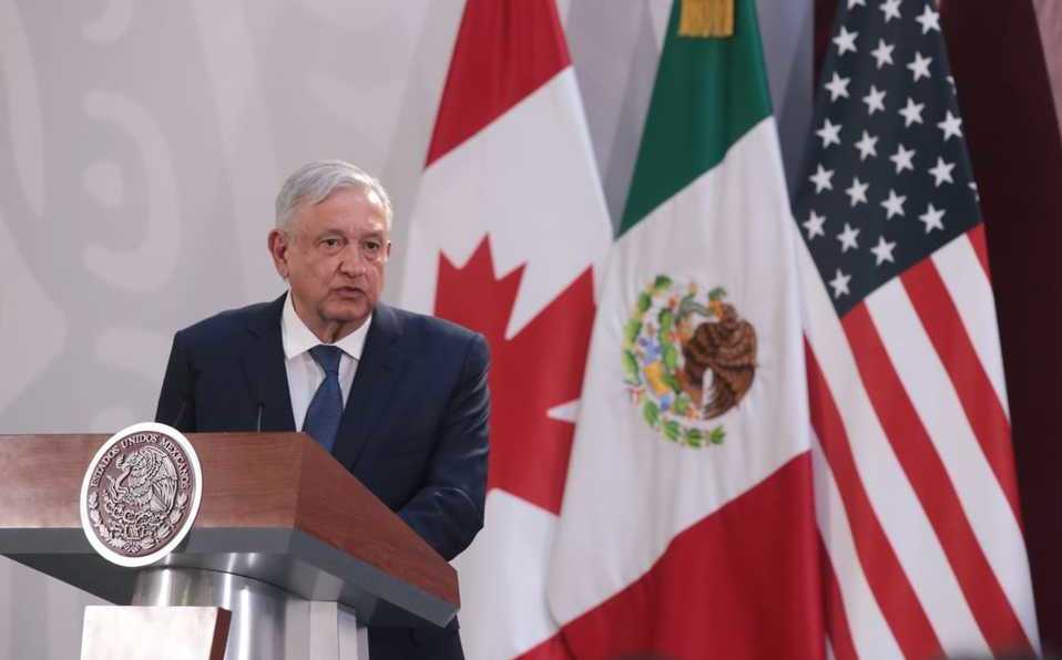 presidente-andres-manuel-lopez-obrador-145_0_40_958_596