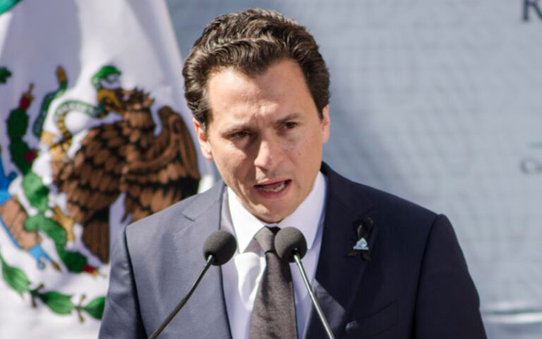 reforma-energetica-emilio-lozoya-epn-corrupcion-15072020.jpeg