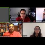 03 Propone UATx acciones para la educación de los infantes y jóvenes en foro nacional