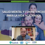 05 Acerca UATx conocimiento sobre la salud mental durante el confinamiento