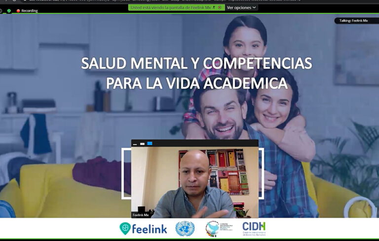 05 Acerca UATx conocimiento sobre la salud mental durante el confinamiento