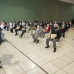 05082020_SESA_1