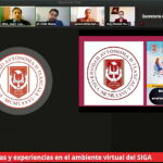 12 Mantiene UATx capacitación docente en ambientes virtuales