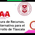 13 Analizaron en la UATx la procura de recursos en materia de infraestructura