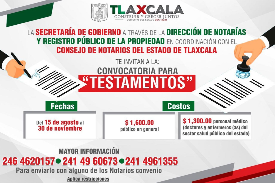 14082020_BOLETÍN_6183