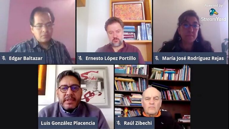 18 Aborda Rector de la UATx tema de seguridad ciudadana