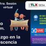 20082020_BOLETÍN_SESA