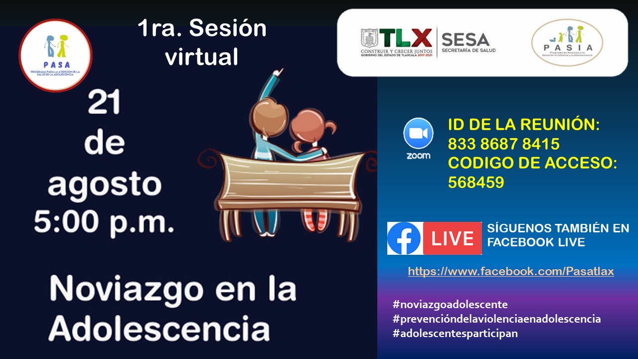20082020_BOLETÍN_SESA