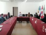 24082020_SEDECO_1