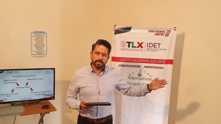 29082020_IDET_1