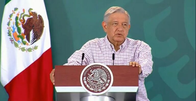 AMLO-Coahuila-780x405
