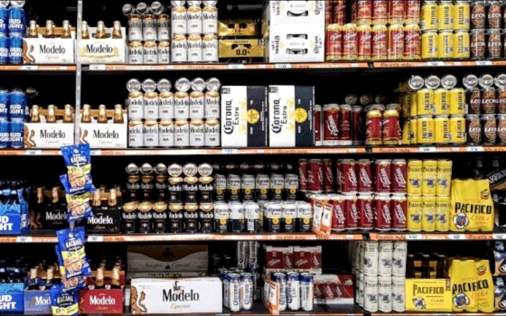 Cerveza-Modelo-Adeudo-Impuestos-280820