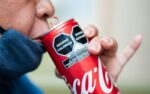 Co-Coca-Cola-Etiquetado-Ajust