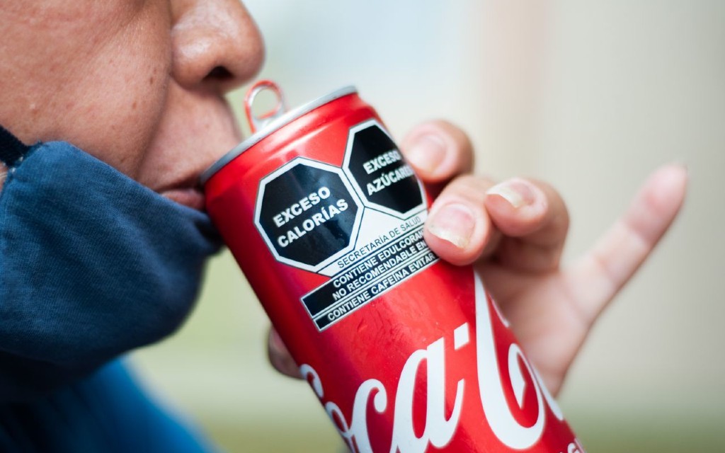 Co-Coca-Cola-Etiquetado-Ajust