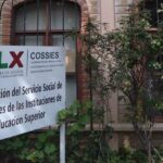 Cossies