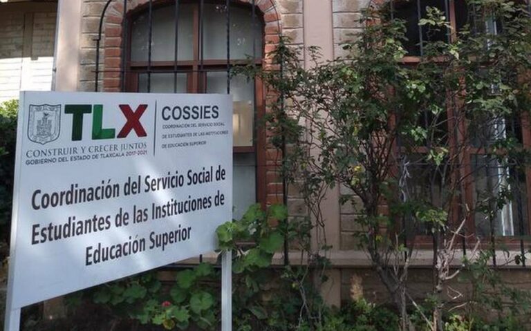 Cossies