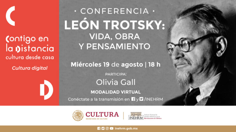 Distancia_LeonTrotsky_