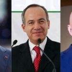 EXPRESIDENTES-MEXICANOS-