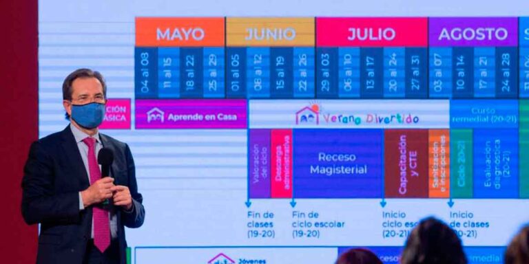 Esteban-Moctezuma,-secretario-de-la-SEP-federal-explicó-cómo-será-el-regreso-a-clases-2020-2021