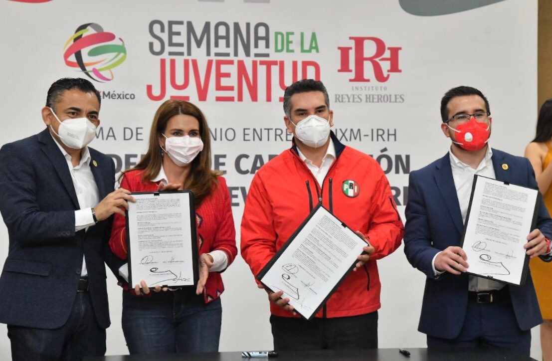 Foto PRI 3