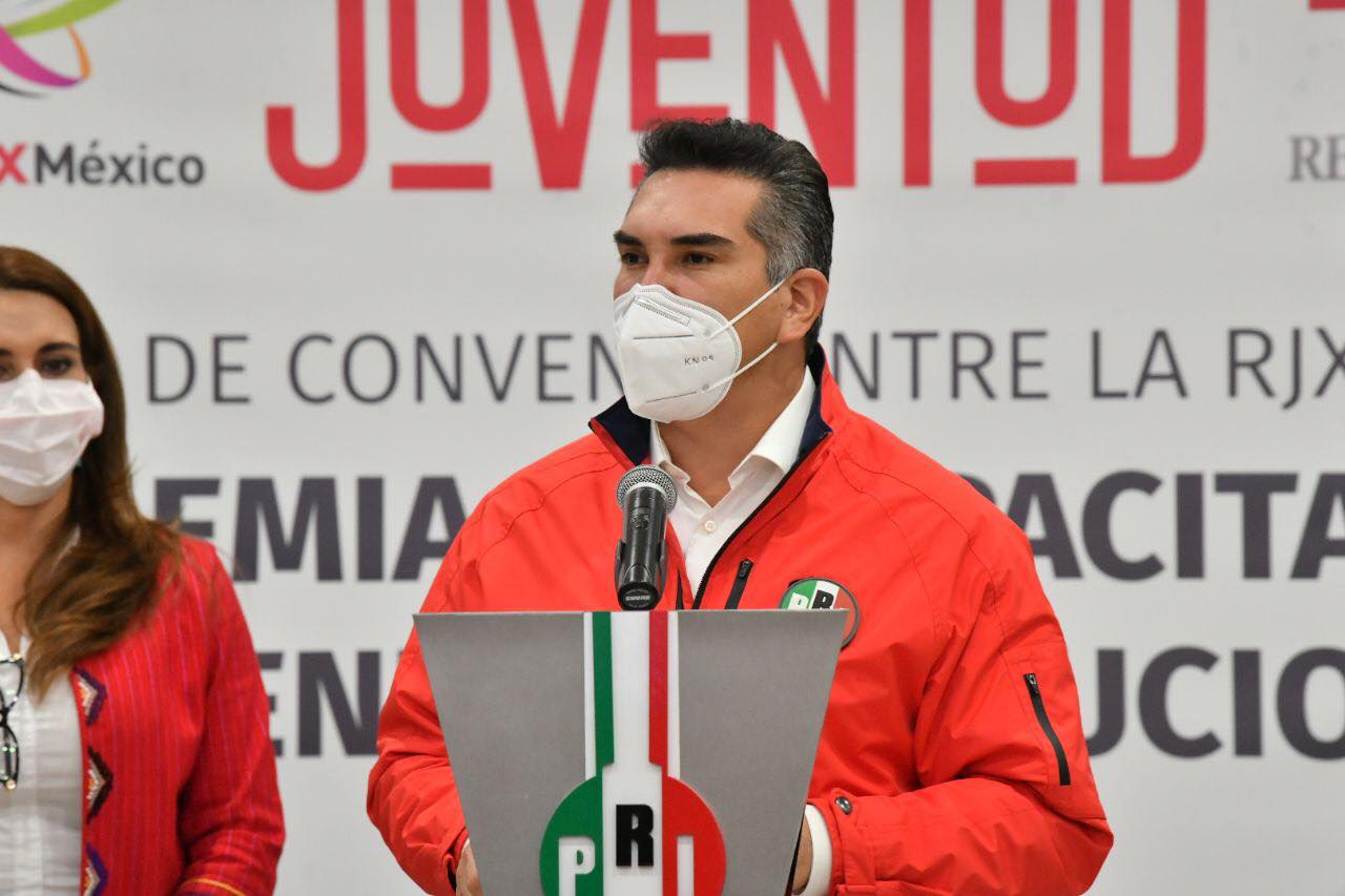 Foto boletín