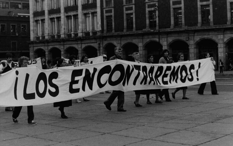 Hijos-Mexico-