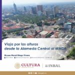 Museo Mural DR