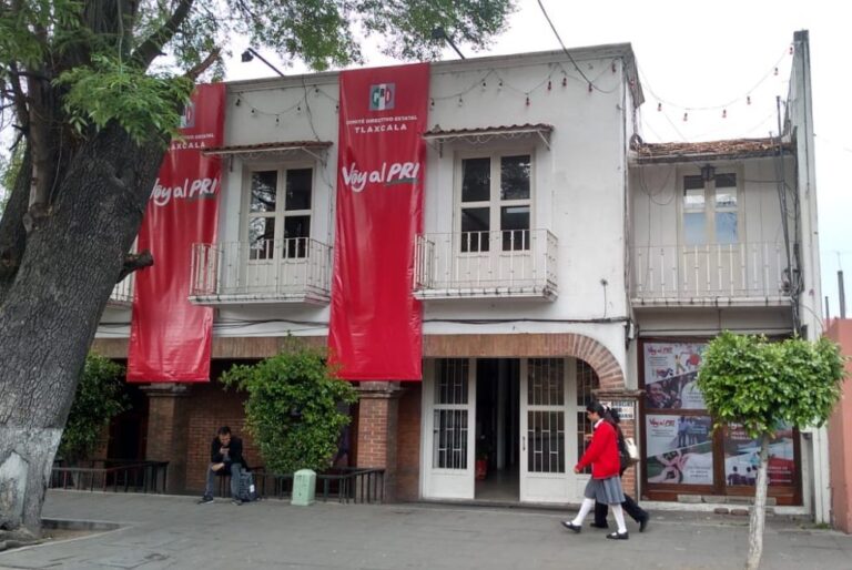 PRI-ESTATAL-1160x700
