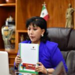 PROGRAMA TU TAREA SEGURA (1)
