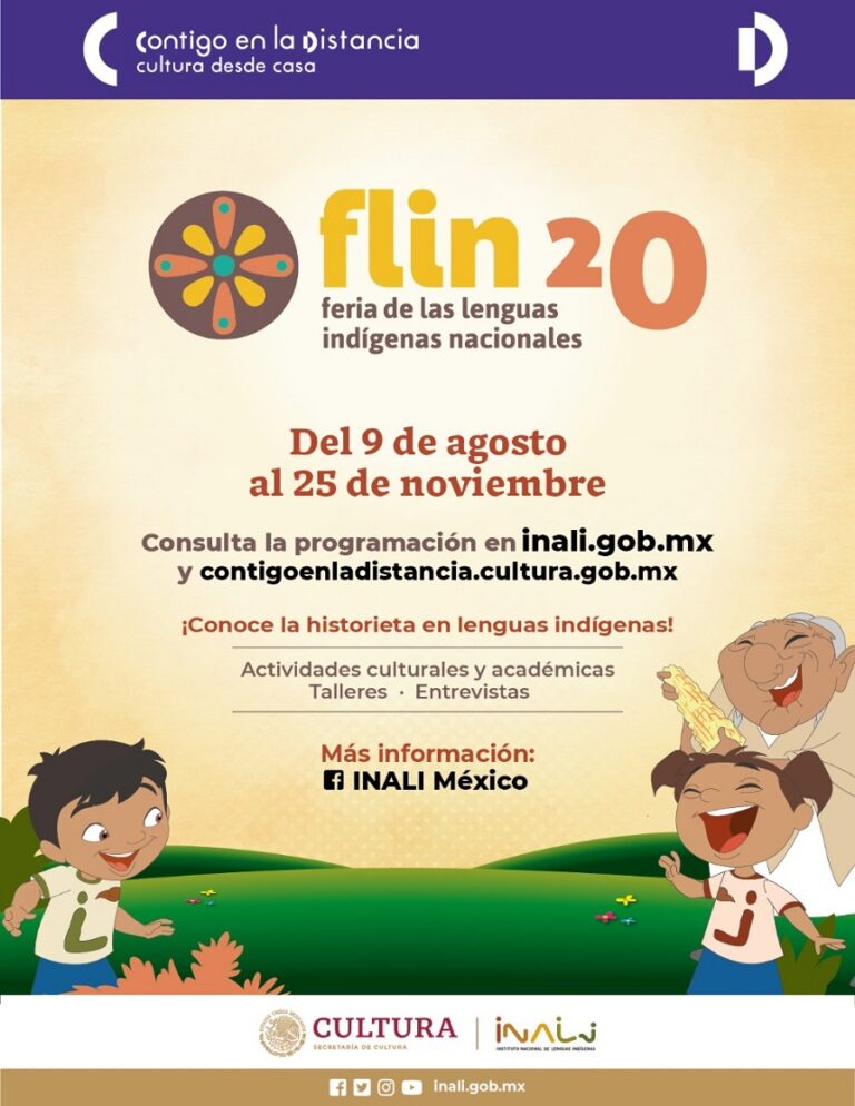 Postal_General_FLIN2020
