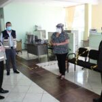 RECORRIDO DISTRITO JUDICIAL ZARAGOZA_01