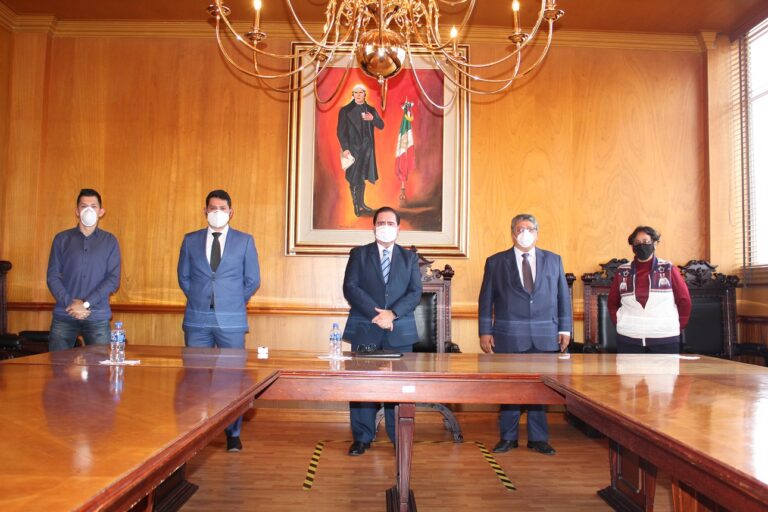 REUNIÓN CON COLEGIO DE ABOGADOS DEL ALTIPLANO_02
