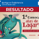 convocatoria-ayr-alas-lagartija