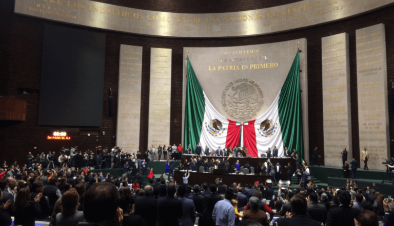 debate-en-la-camara-de-diputados