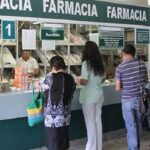 delicias jimenez