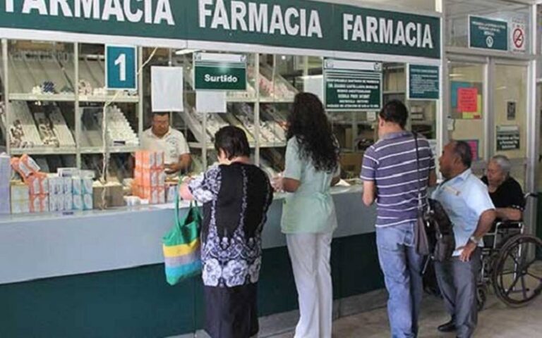 delicias jimenez