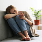 depresion-1
