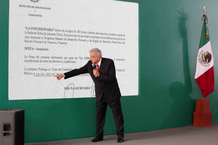 image_large (12)
